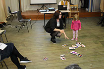 Организация генподрядчик Витебск