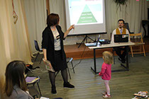 Организация генподрядчик Витебск