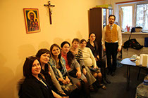 Организация генподрядчик Витебск