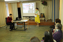 Организация генподрядчик Витебск