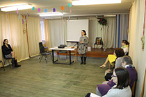 Организация генподрядчик Витебск