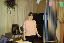 Организация генподрядчик Витебск