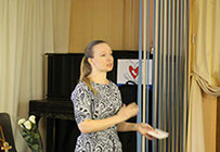 Организация генподрядчик Витебск