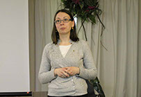 Организация генподрядчик Витебск