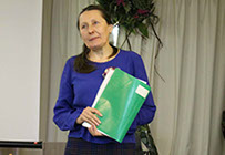 Организация генподрядчик Витебск