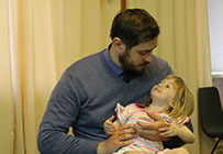 Организация генподрядчик Витебск