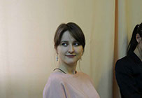 Организация генподрядчик Витебск