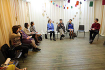 Организация генподрядчик Витебск