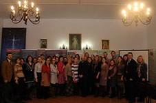 Организация генподрядчик Витебск