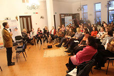 Организация генподрядчик Витебск