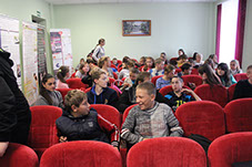 Организация генподрядчик Витебск