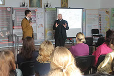 Организация генподрядчик Витебск