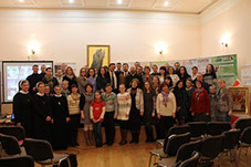 Организация генподрядчик Витебск