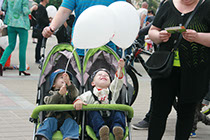 Организация генподрядчик Витебск