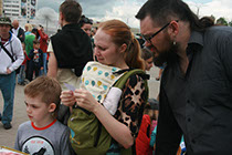 Организация генподрядчик Витебск