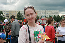 Организация генподрядчик Витебск