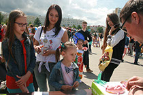 Организация генподрядчик Витебск