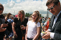 Организация генподрядчик Витебск