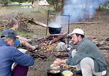 Организация генподрядчик Витебск