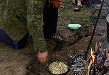 Организация генподрядчик Витебск