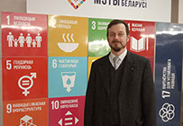 Организация генподрядчик Витебск