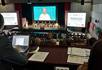 Организация генподрядчик Витебск