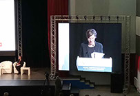 Организация генподрядчик Витебск