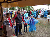 Организация генподрядчик Витебск