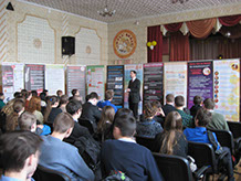 Организация генподрядчик Витебск