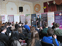 Организация генподрядчик Витебск