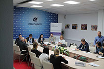 Организация генподрядчик Витебск