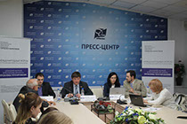 Организация генподрядчик Витебск