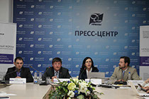 Организация генподрядчик Витебск