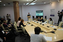 Организация генподрядчик Витебск