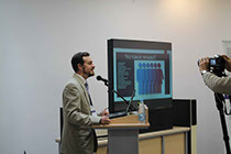 Организация генподрядчик Витебск