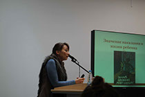 Организация генподрядчик Витебск