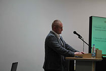 Организация генподрядчик Витебск