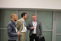 Организация генподрядчик Витебск