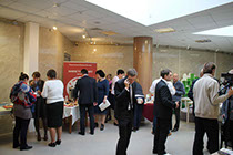 Организация генподрядчик Витебск