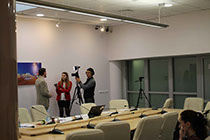 Организация генподрядчик Витебск