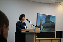 Организация генподрядчик Витебск