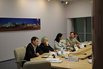 Организация генподрядчик Витебск