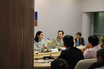 Организация генподрядчик Витебск