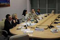 Организация генподрядчик Витебск