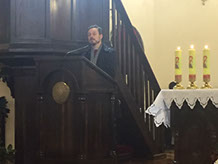 Организация генподрядчик Витебск