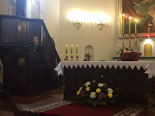 Организация генподрядчик Витебск