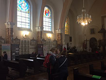 Организация генподрядчик Витебск