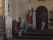 Организация генподрядчик Витебск