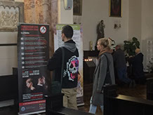 Организация генподрядчик Витебск