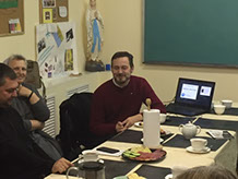 Организация генподрядчик Витебск